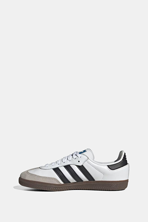 Vakkorama2 Vakkorama2