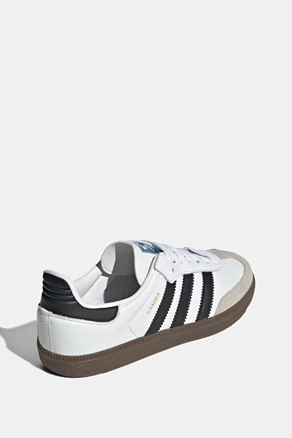 Vakkorama4 Vakkorama4