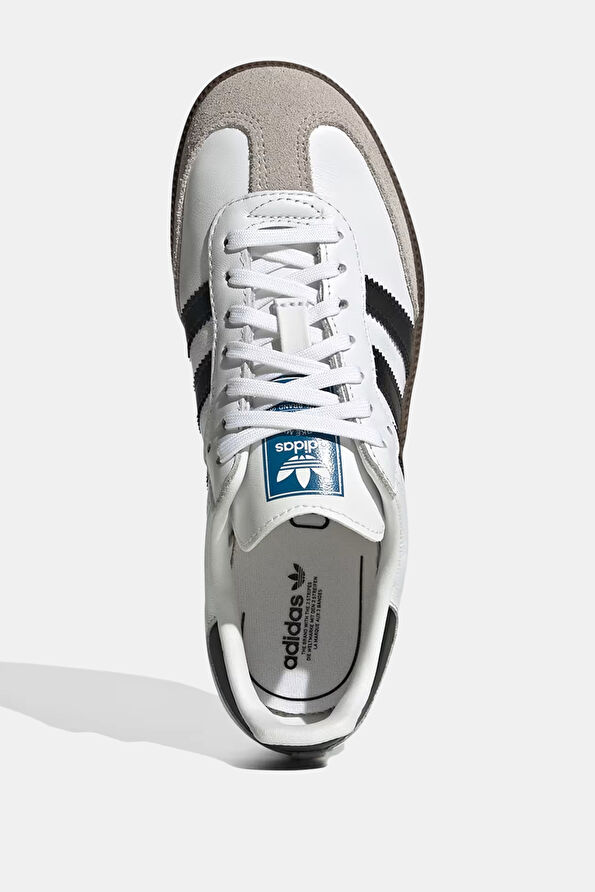 Vakkorama5 Vakkorama5