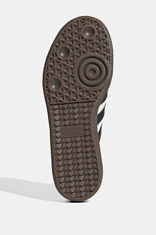 Vakkorama6