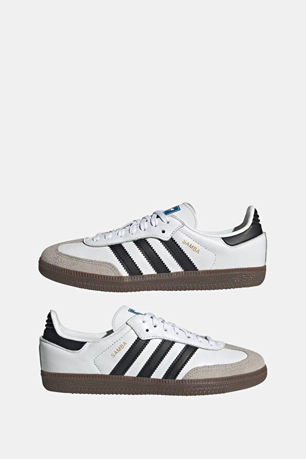 Vakkorama7 Vakkorama7