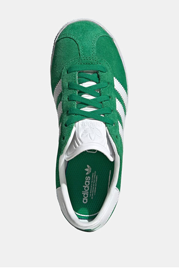 Vakkorama2 Vakkorama2