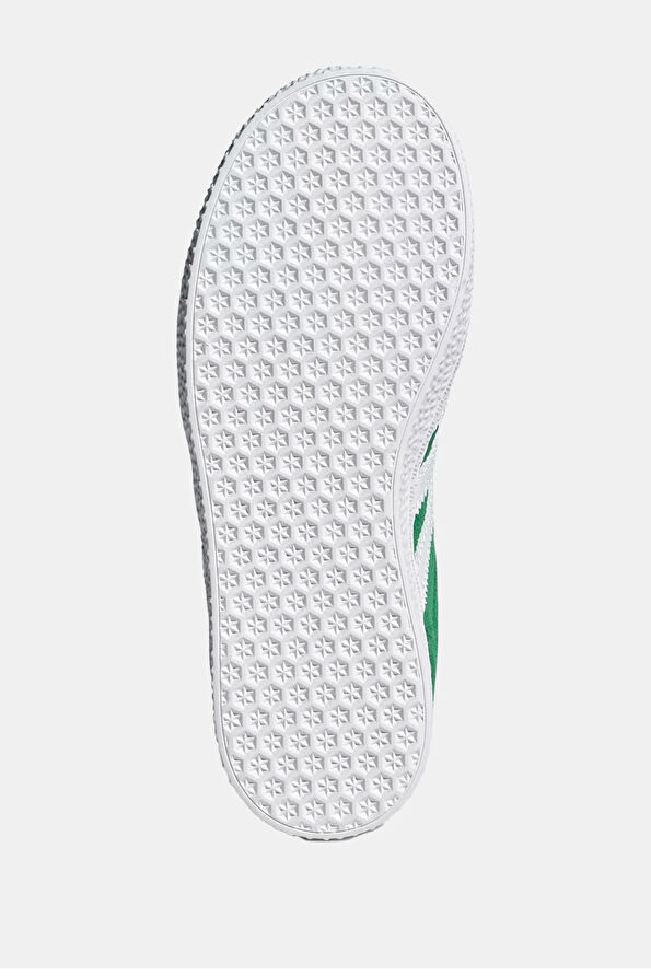 Vakkorama3 Vakkorama3