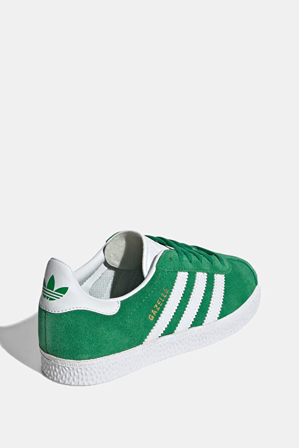 Vakkorama5 Vakkorama5