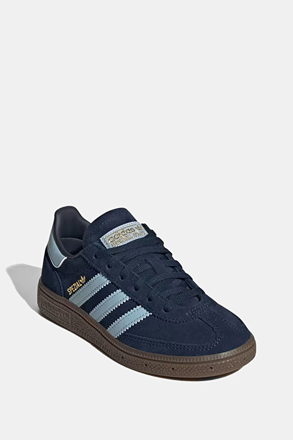 Vakkorama3 Vakkorama3