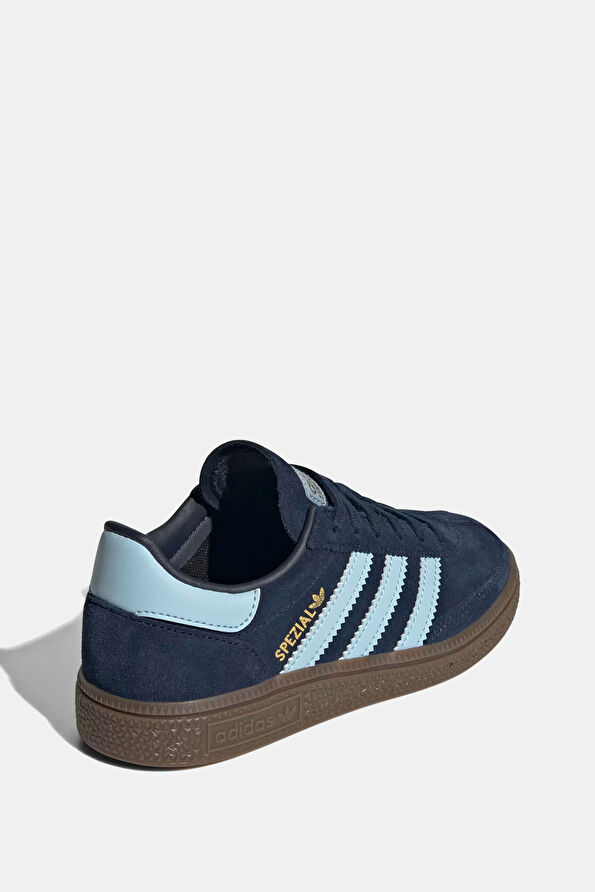 Vakkorama4 Vakkorama4