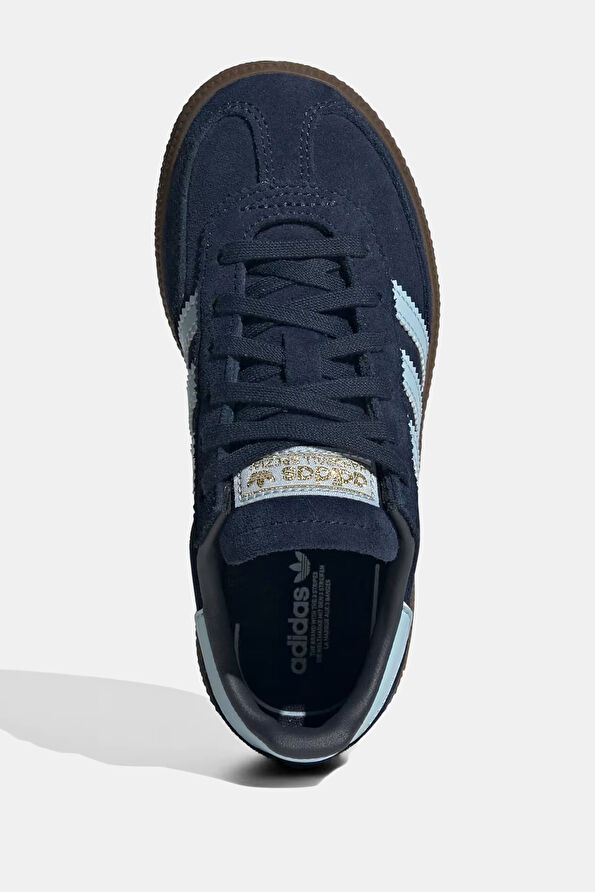 Vakkorama5 Vakkorama5