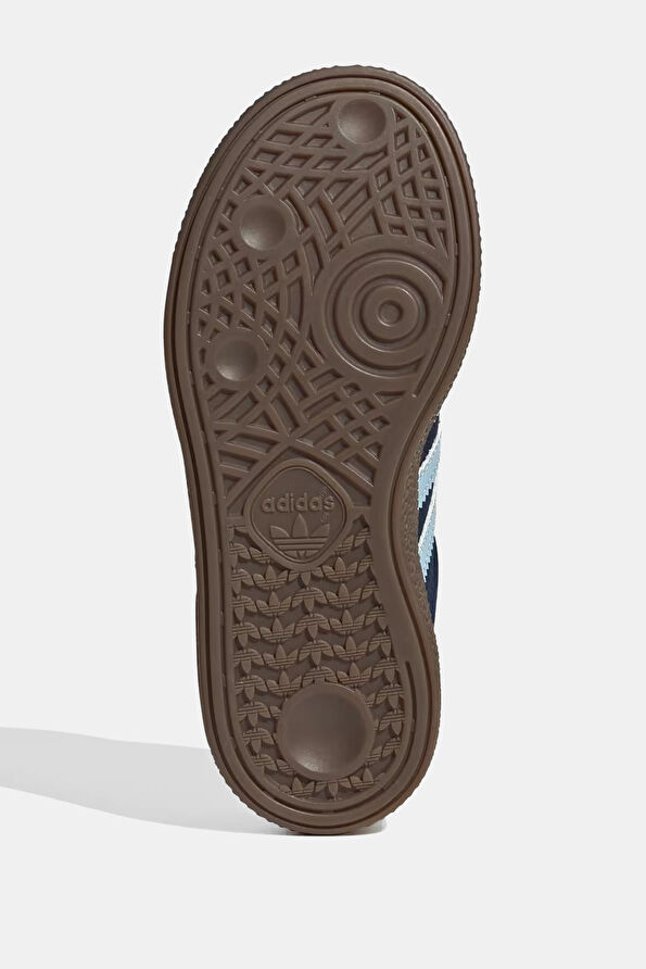 Vakkorama6 Vakkorama6