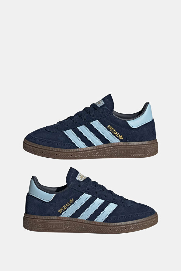 Vakkorama7 Vakkorama7