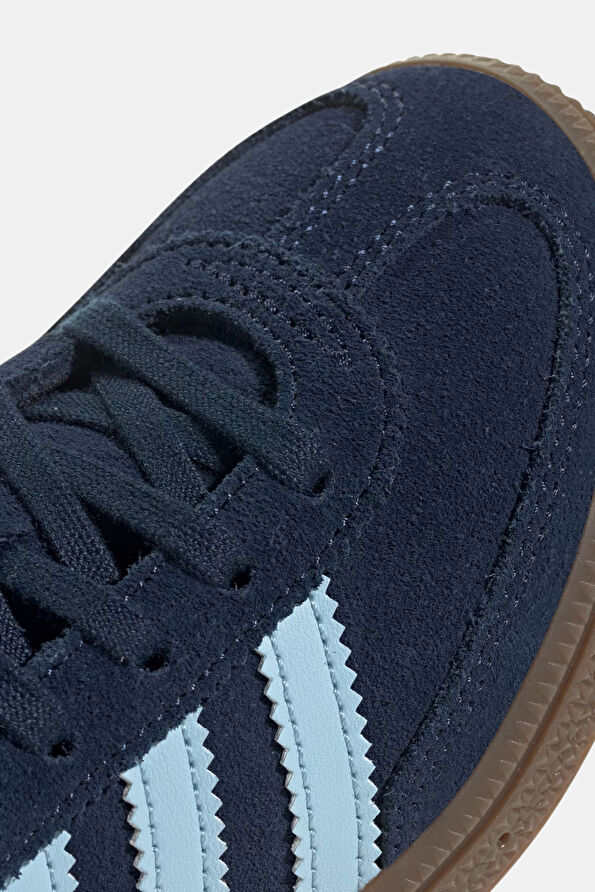 Vakkorama8 Vakkorama8