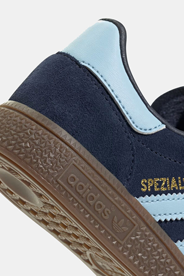 Vakkorama9 Vakkorama9