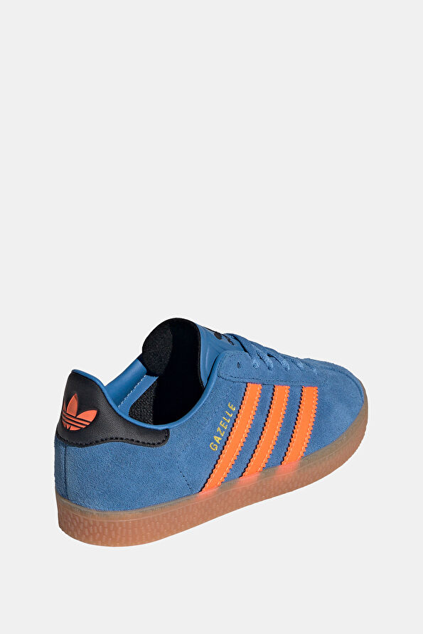 Vakkorama4 Vakkorama4