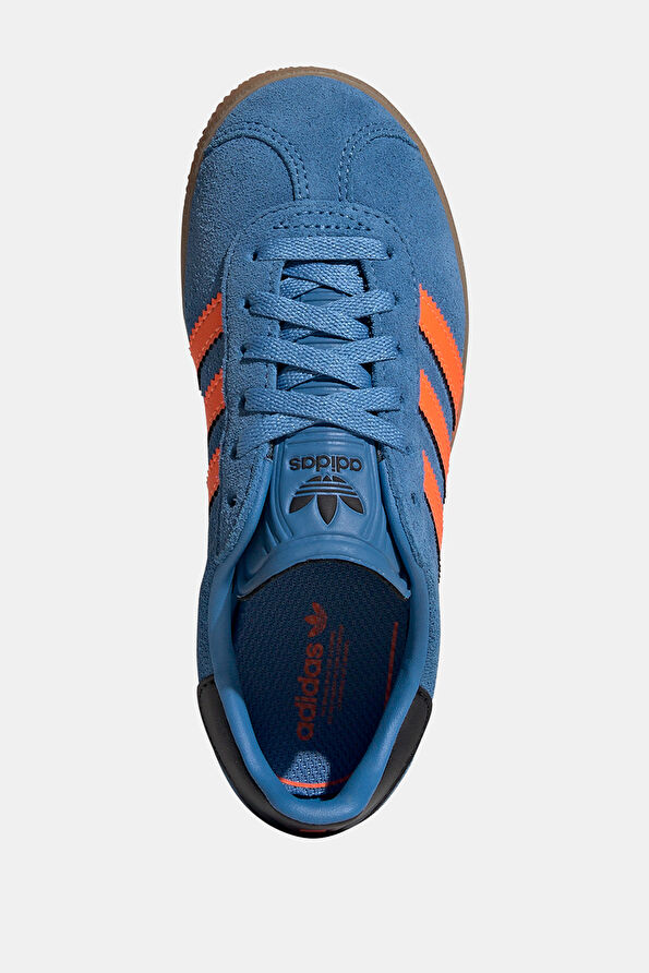 Vakkorama5 Vakkorama5