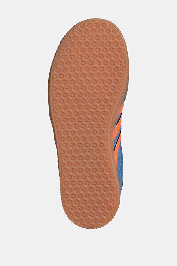 Vakkorama6 Vakkorama6