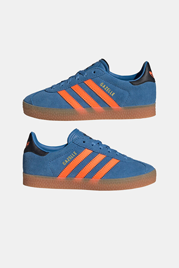 Vakkorama7 Vakkorama7