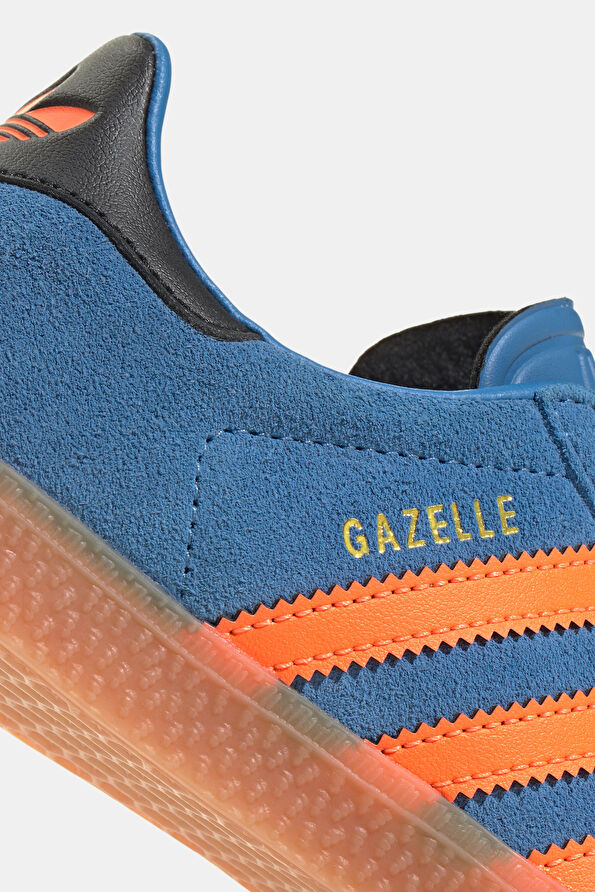 Vakkorama8 Vakkorama8