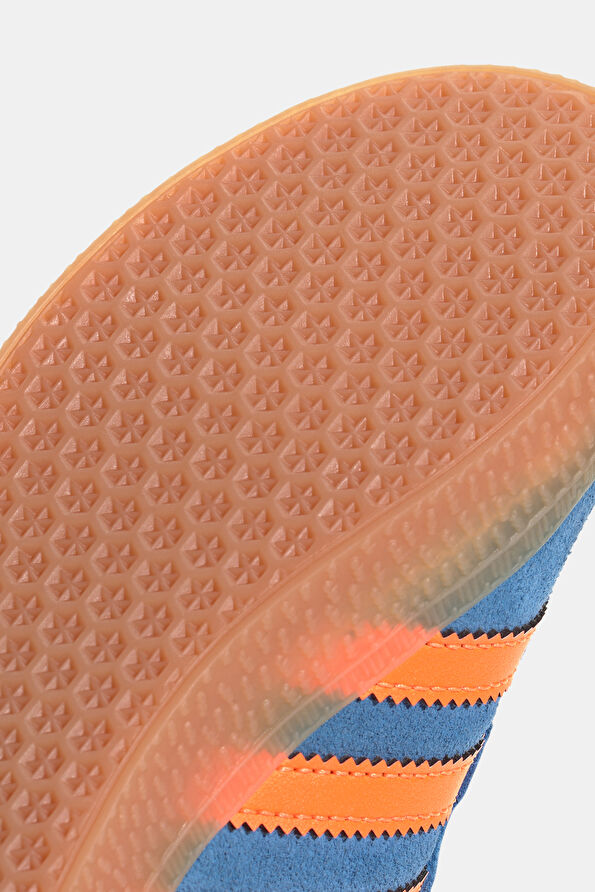 Vakkorama9 Vakkorama9