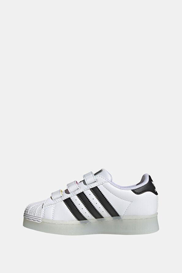 Vakkorama2 Vakkorama2