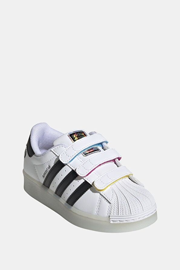 Vakkorama3 Vakkorama3