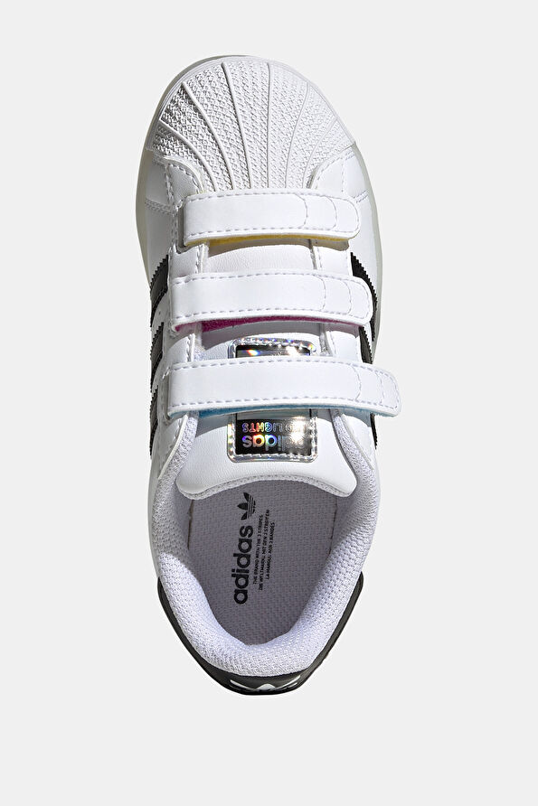 Vakkorama5 Vakkorama5