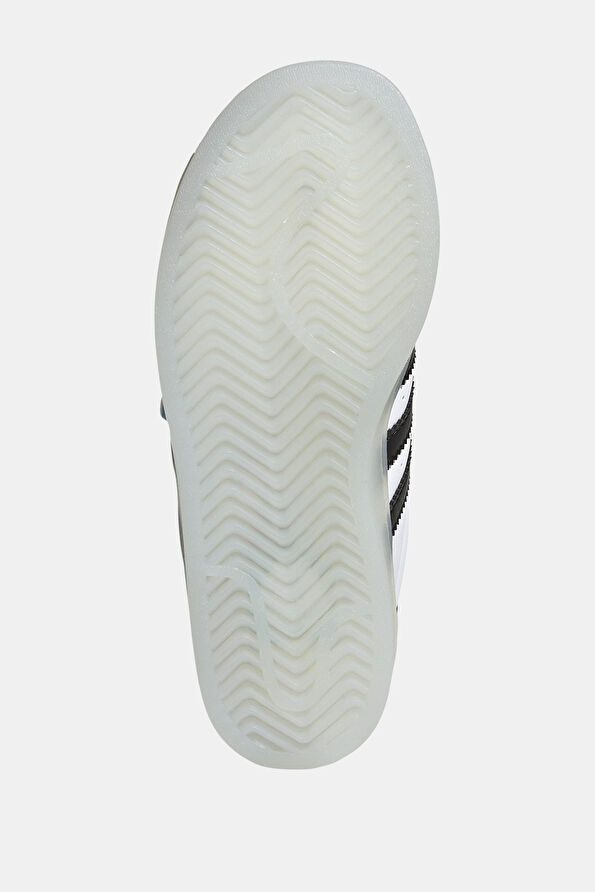 Vakkorama6 Vakkorama6