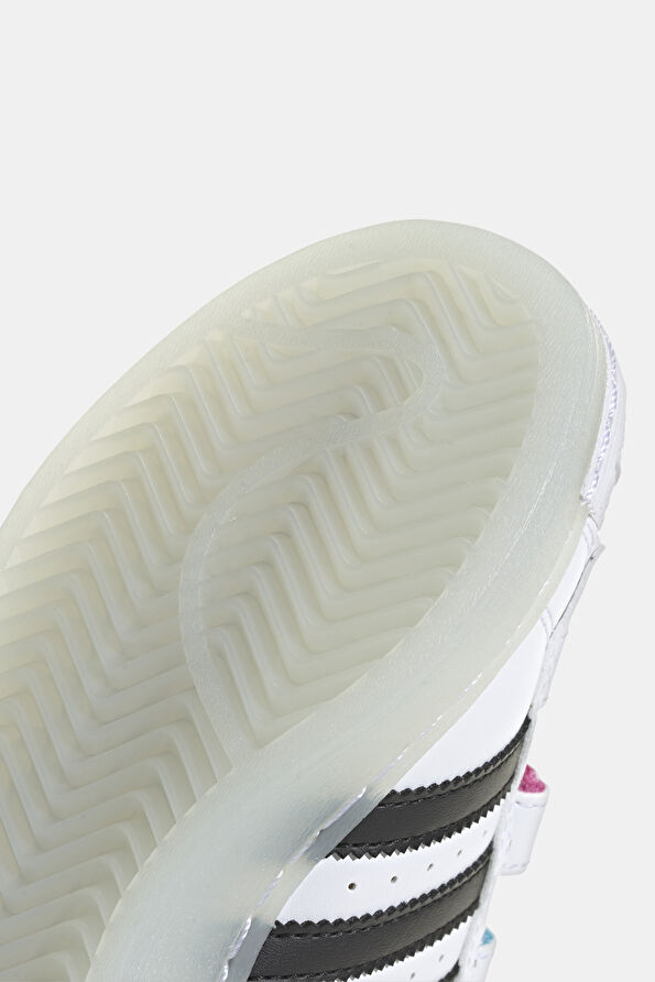 Vakkorama7 Vakkorama7