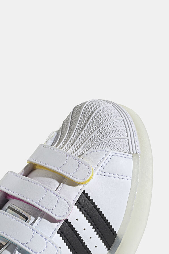 Vakkorama8 Vakkorama8