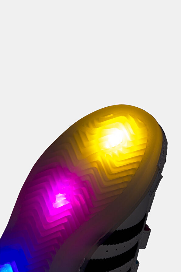 Vakkorama10 Vakkorama10