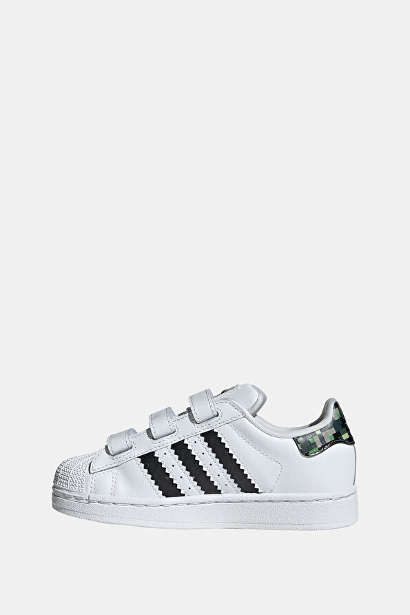 Vakkorama2 Vakkorama2