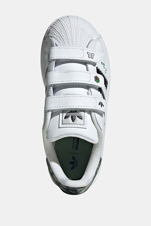 Vakkorama3 Vakkorama3