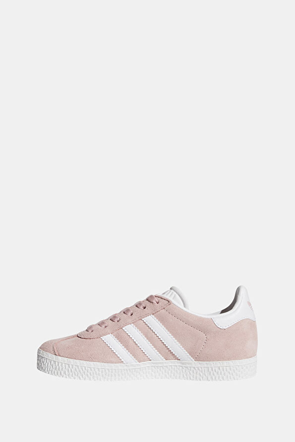 Vakkorama2 Vakkorama2