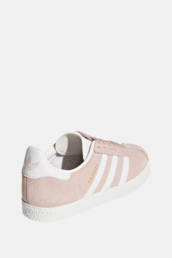 Vakkorama4 Vakkorama4