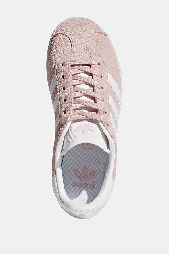 Vakkorama5 Vakkorama5