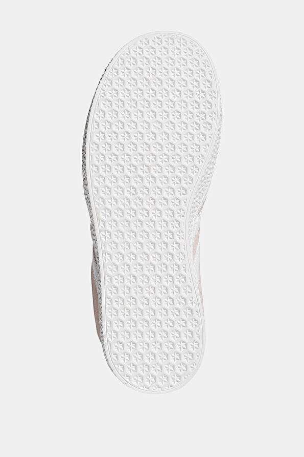 Vakkorama6 Vakkorama6