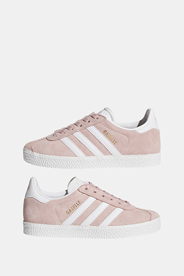 Vakkorama7 Vakkorama7