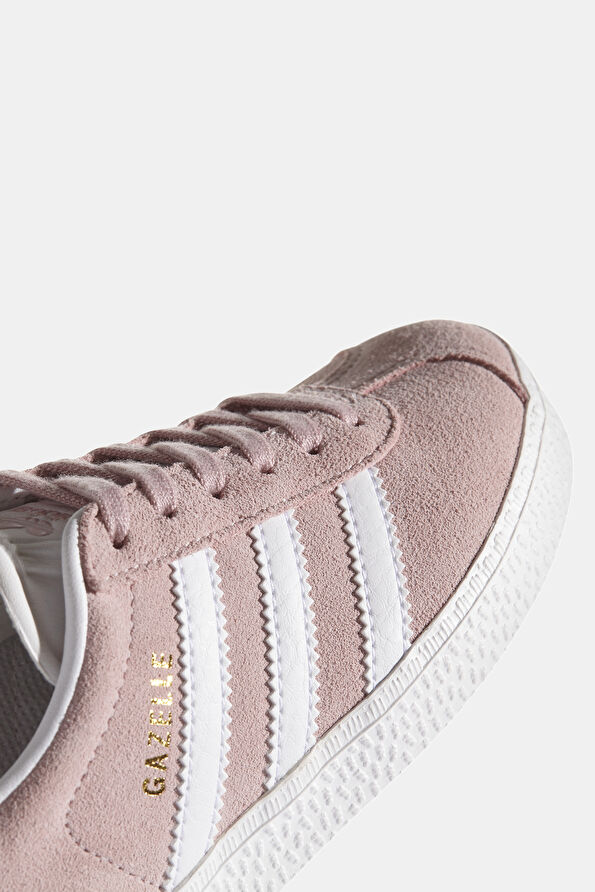 Vakkorama8 Vakkorama8