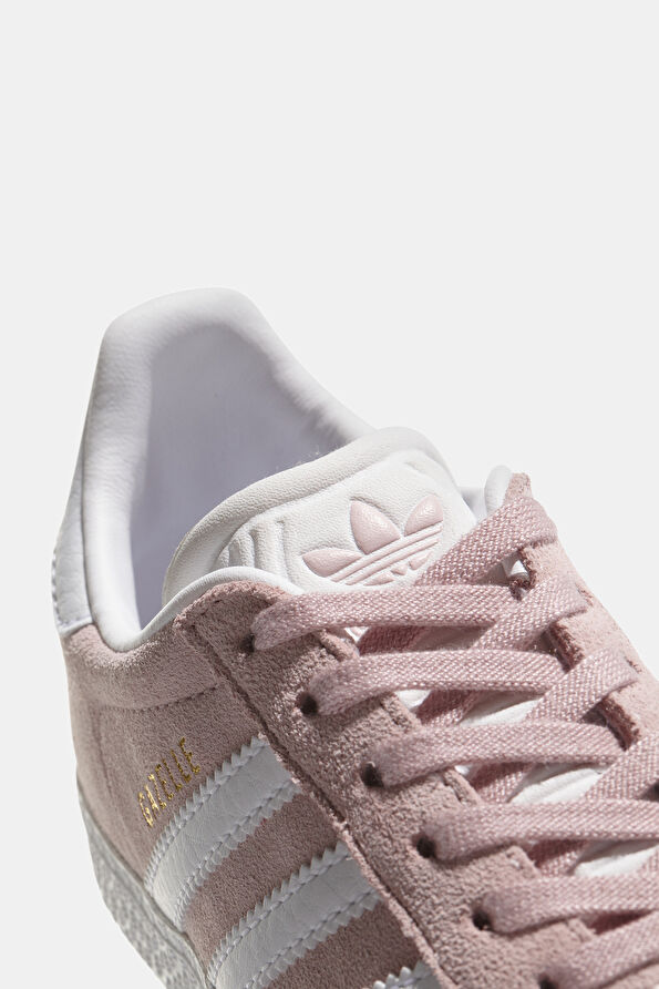 Vakkorama9 Vakkorama9