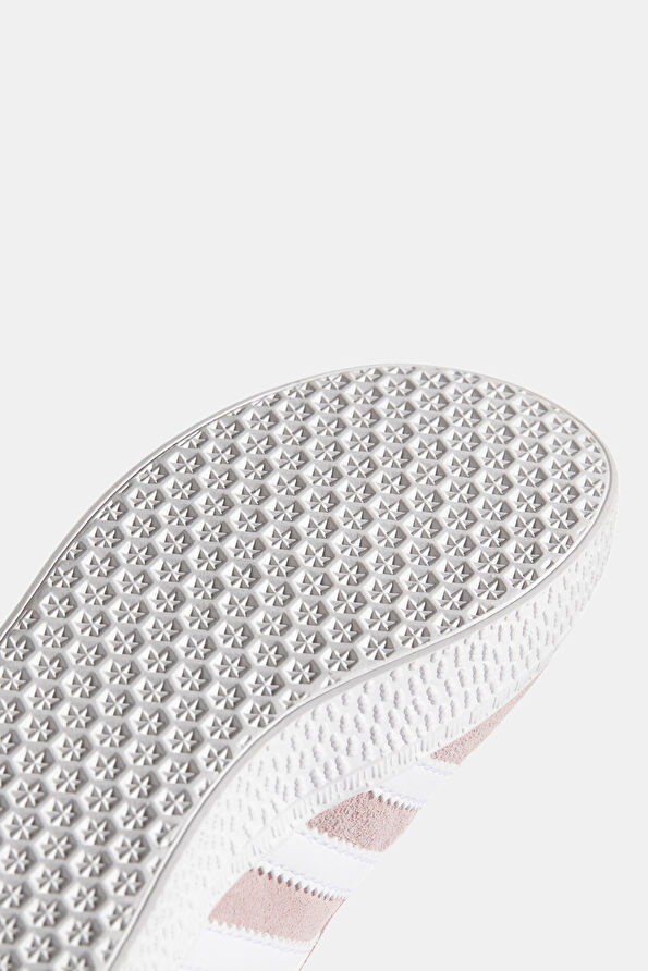 Vakkorama10 Vakkorama10