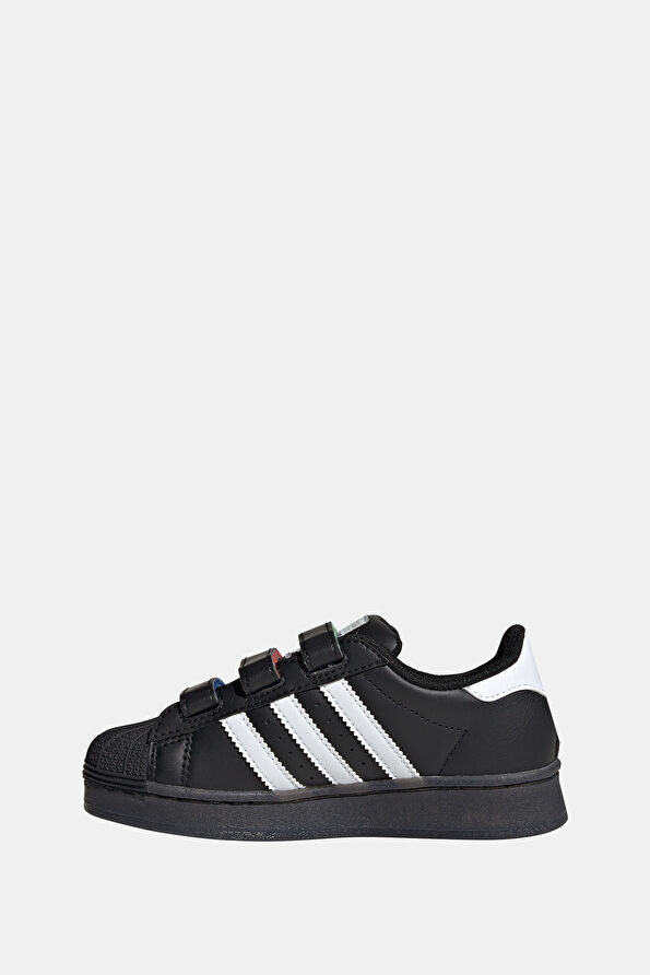 Vakkorama2 Vakkorama2