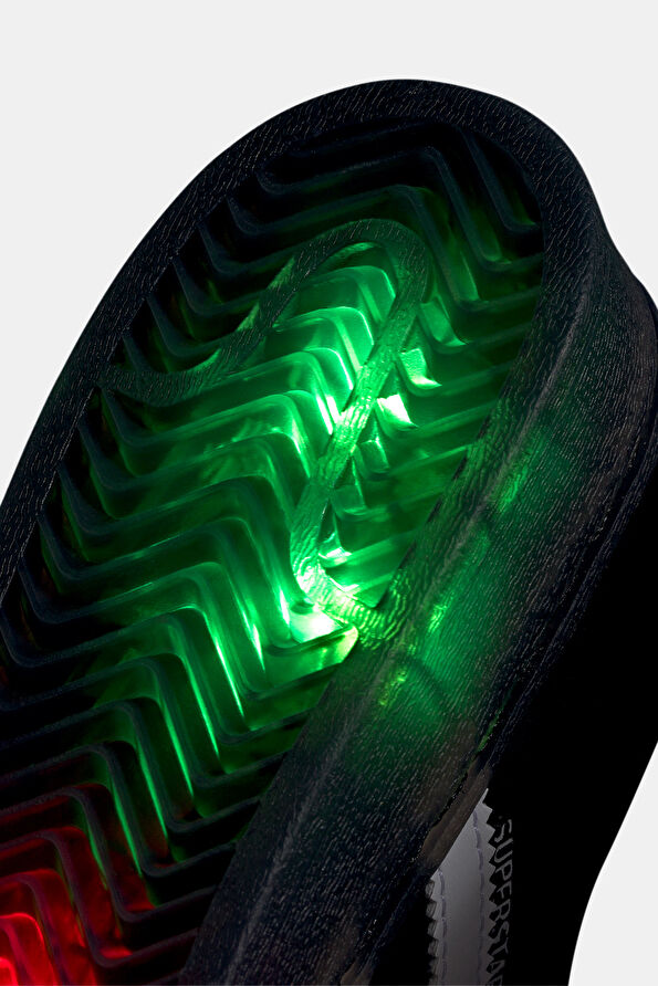 Vakkorama4 Vakkorama4