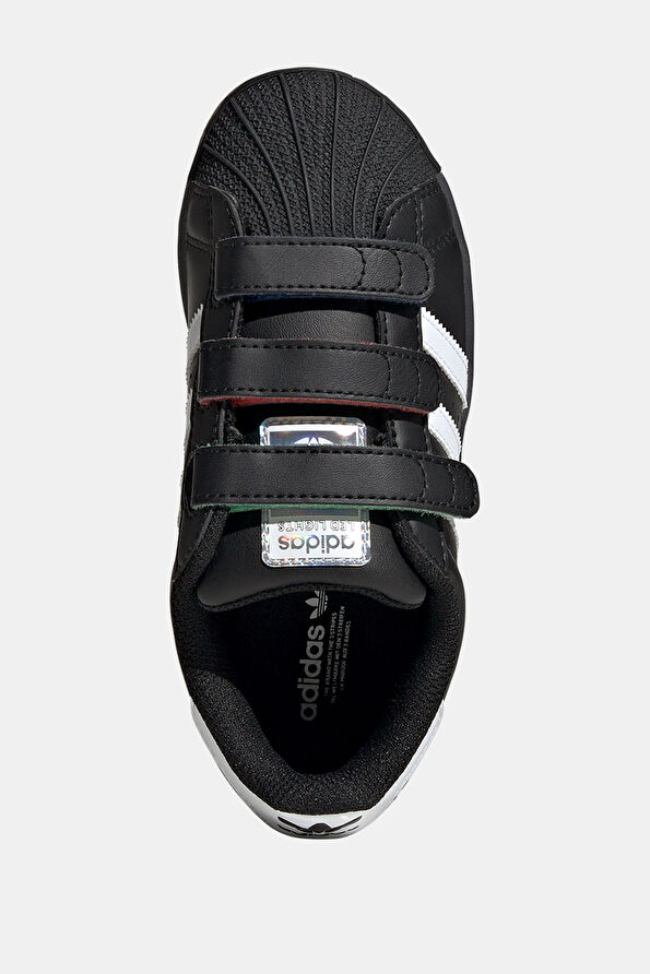 Vakkorama5 Vakkorama5