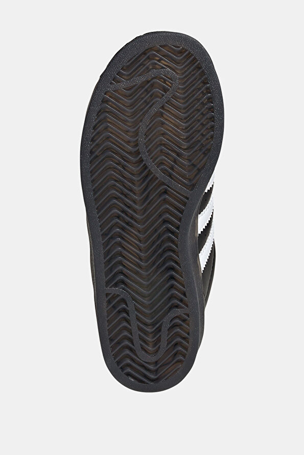 Vakkorama6 Vakkorama6