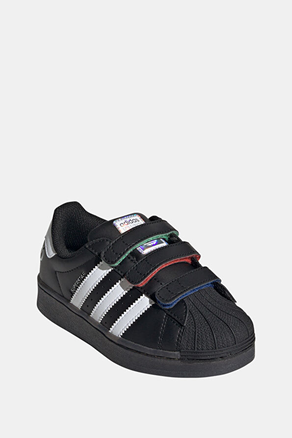 Vakkorama7 Vakkorama7