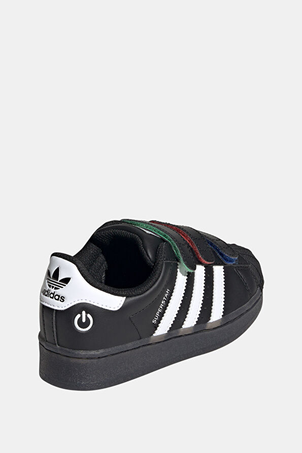 Vakkorama8 Vakkorama8