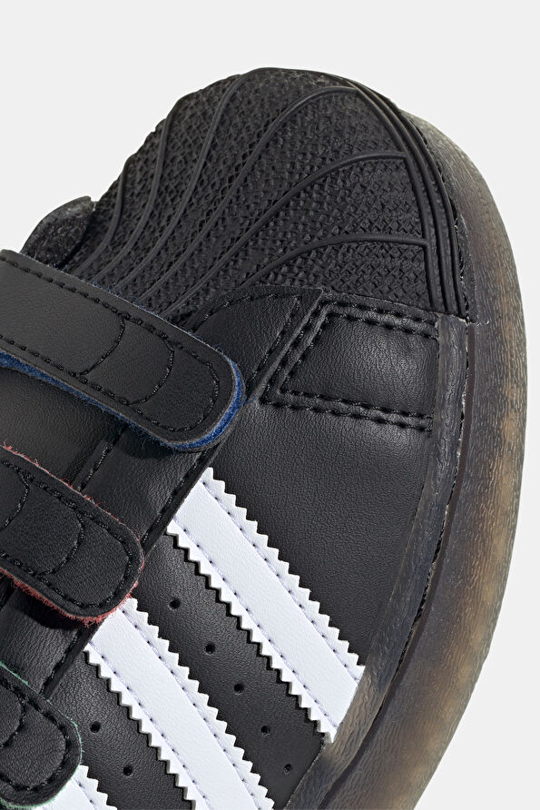 Vakkorama9 Vakkorama9