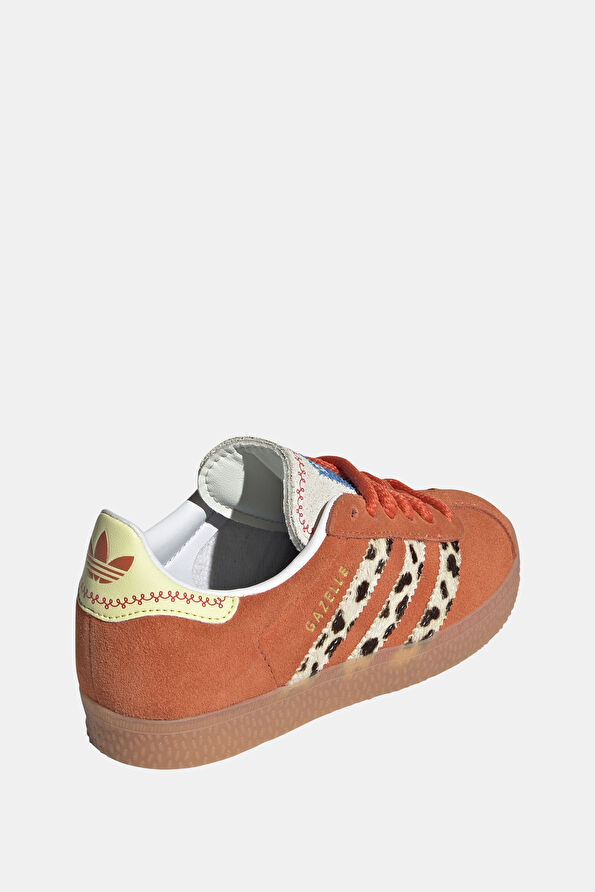 Vakkorama4 Vakkorama4