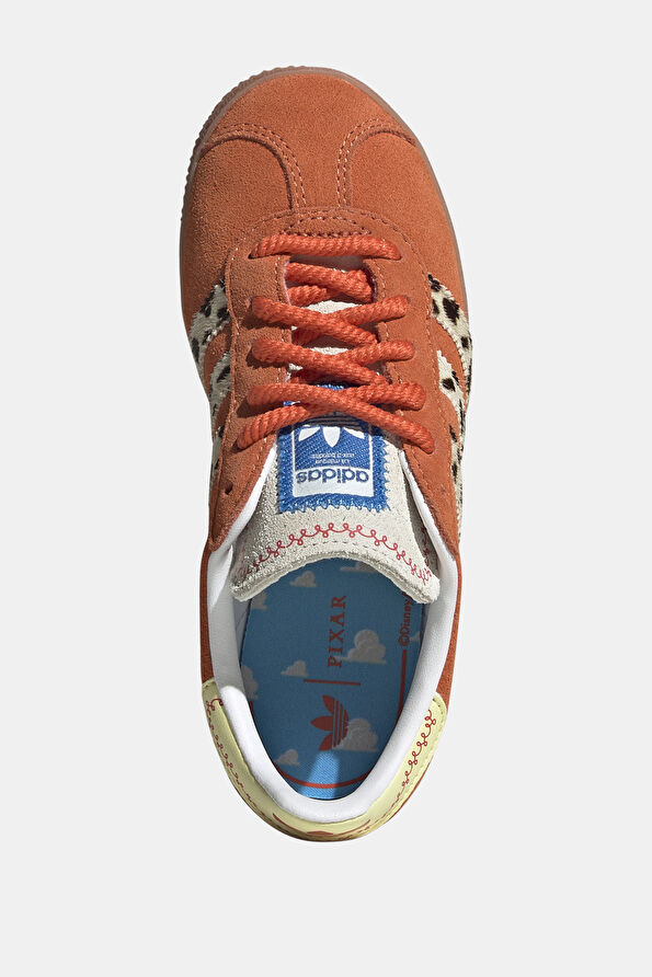 Vakkorama5 Vakkorama5