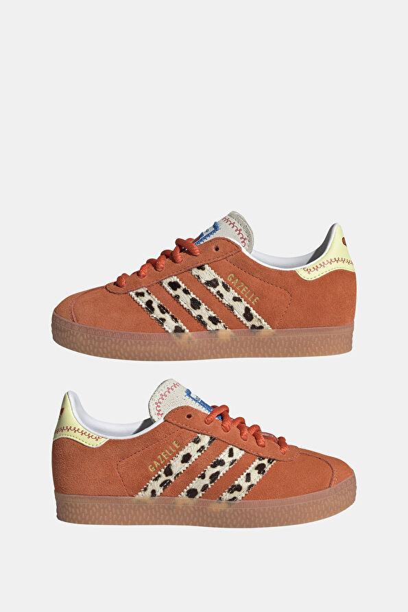 Vakkorama7 Vakkorama7