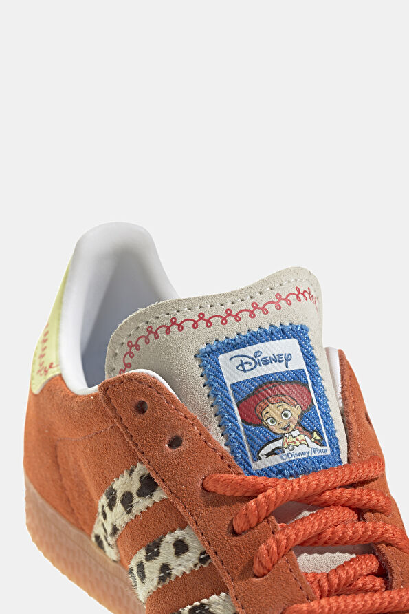 Vakkorama8 Vakkorama8