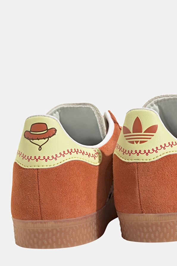 Vakkorama9 Vakkorama9